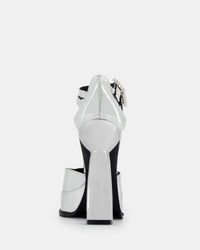 11 QTY DJV-175€-7/22 Angel Y 120