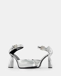 11 QTY DJV-175€-7/22 Angel Y 120