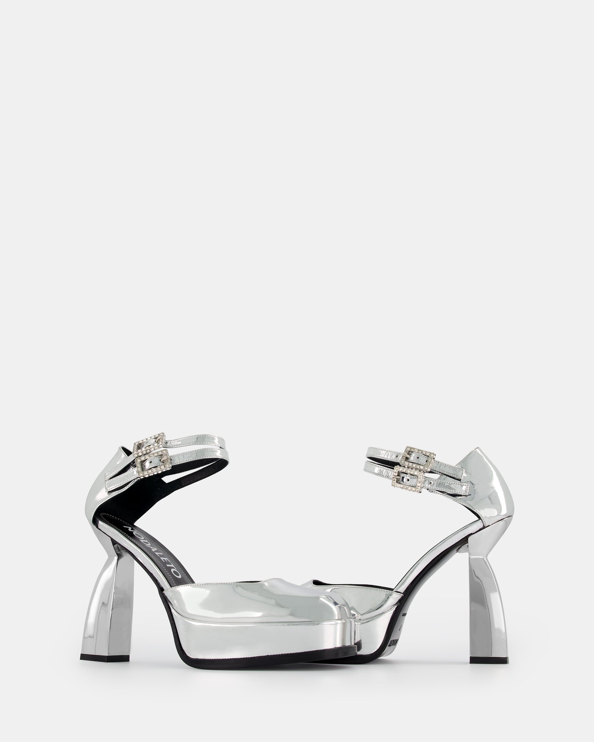 11 QTY DJV-175€-7/22 Angel Y 120