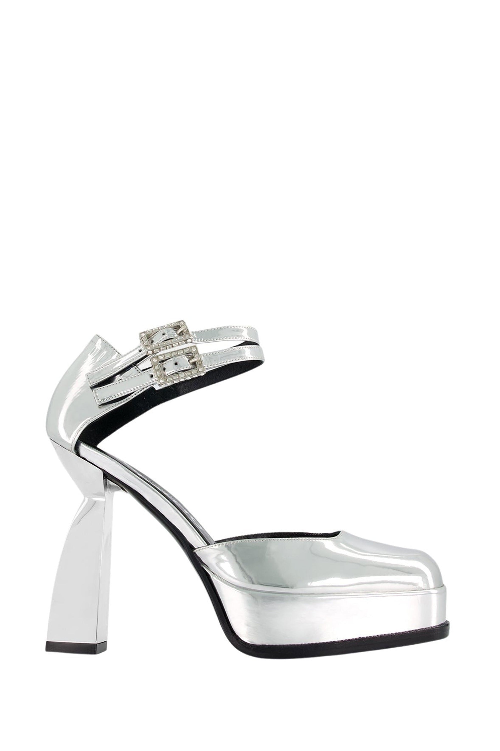 11 QTY DJV-175€-7/22 Angel Y 120