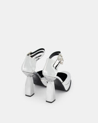 11 QTY DJV-175€-7/22 Angel Y 120