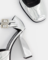 11 QTY DJV-175€-7/22 Angel Y 120