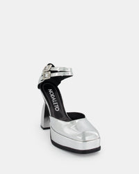 11 QTY DJV-175€-7/22 Angel Y 120