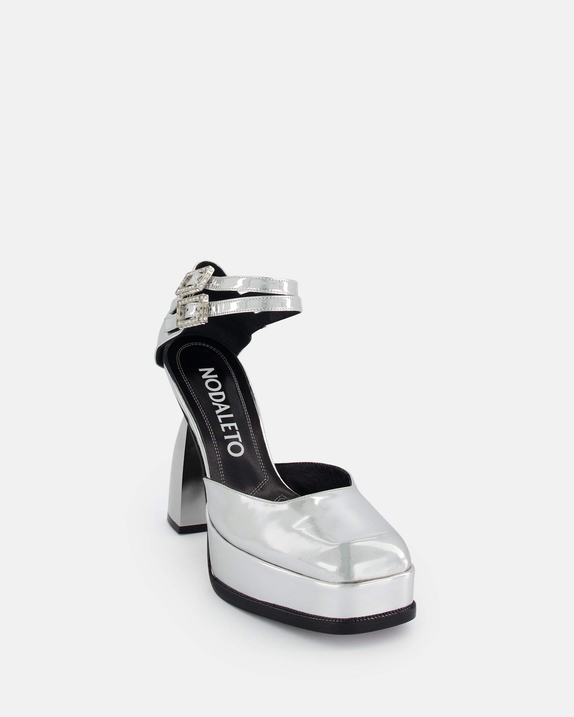 11 QTY DJV-175€-7/22 Angel Y 120