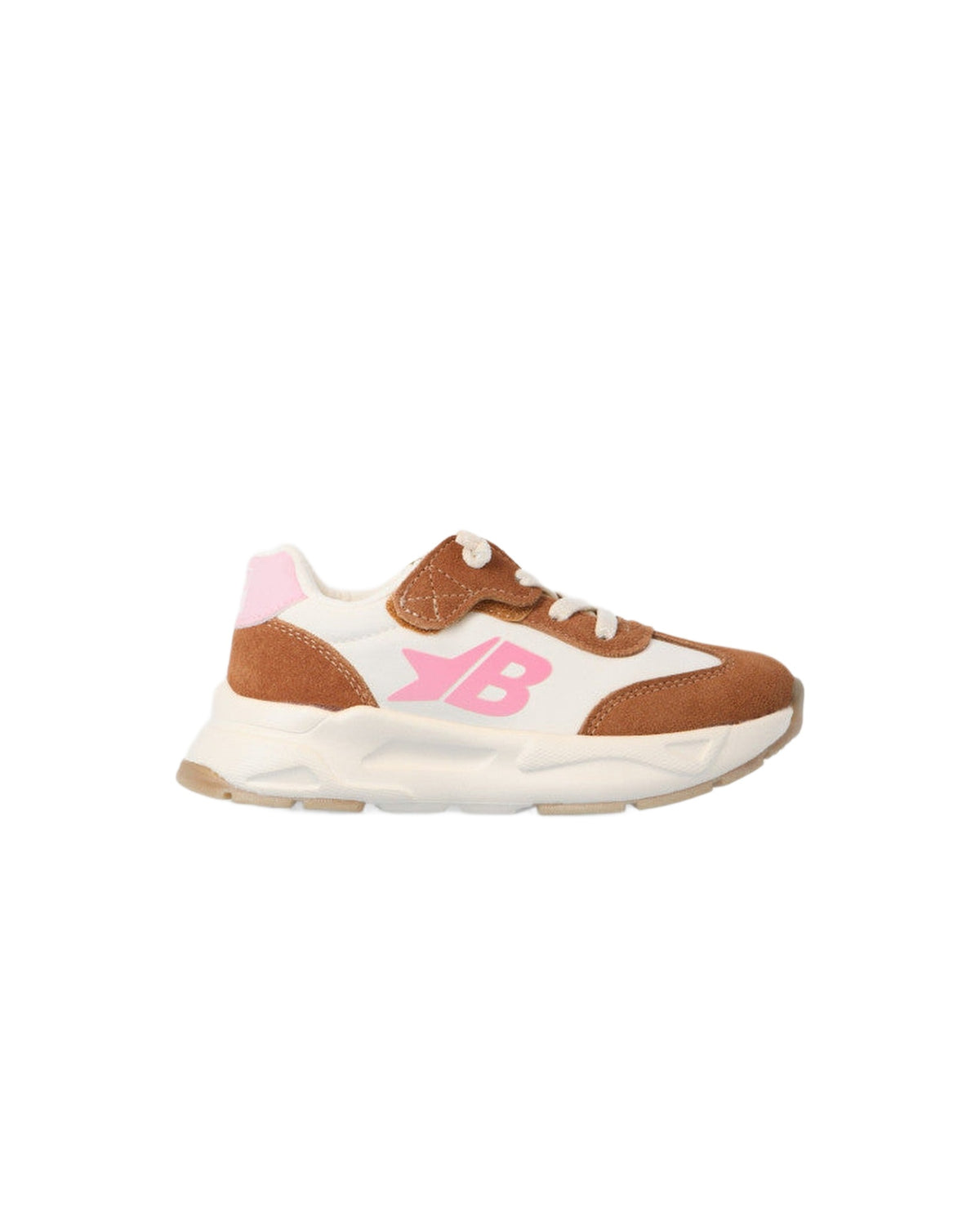 Baskets Yard - Rose