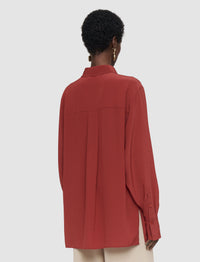 Spice Blouse - Spice