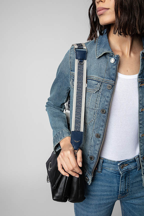 Bandoulière pour sac - Flash