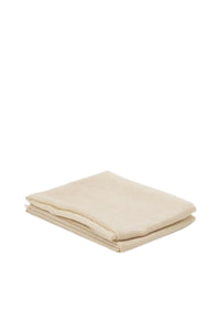 Foulard Nuage en cachemire - Desert