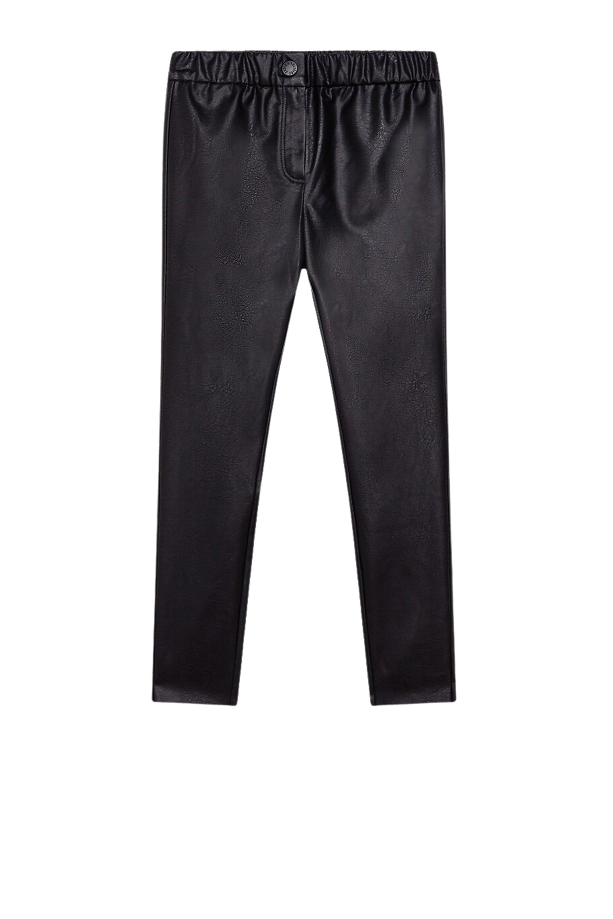 Pantalon Pharel - Noir
