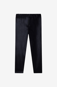 Pantalon Pharel - Noir