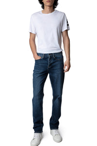 Jean John - Medium Blue