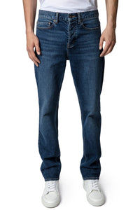 Jean John - Medium Blue