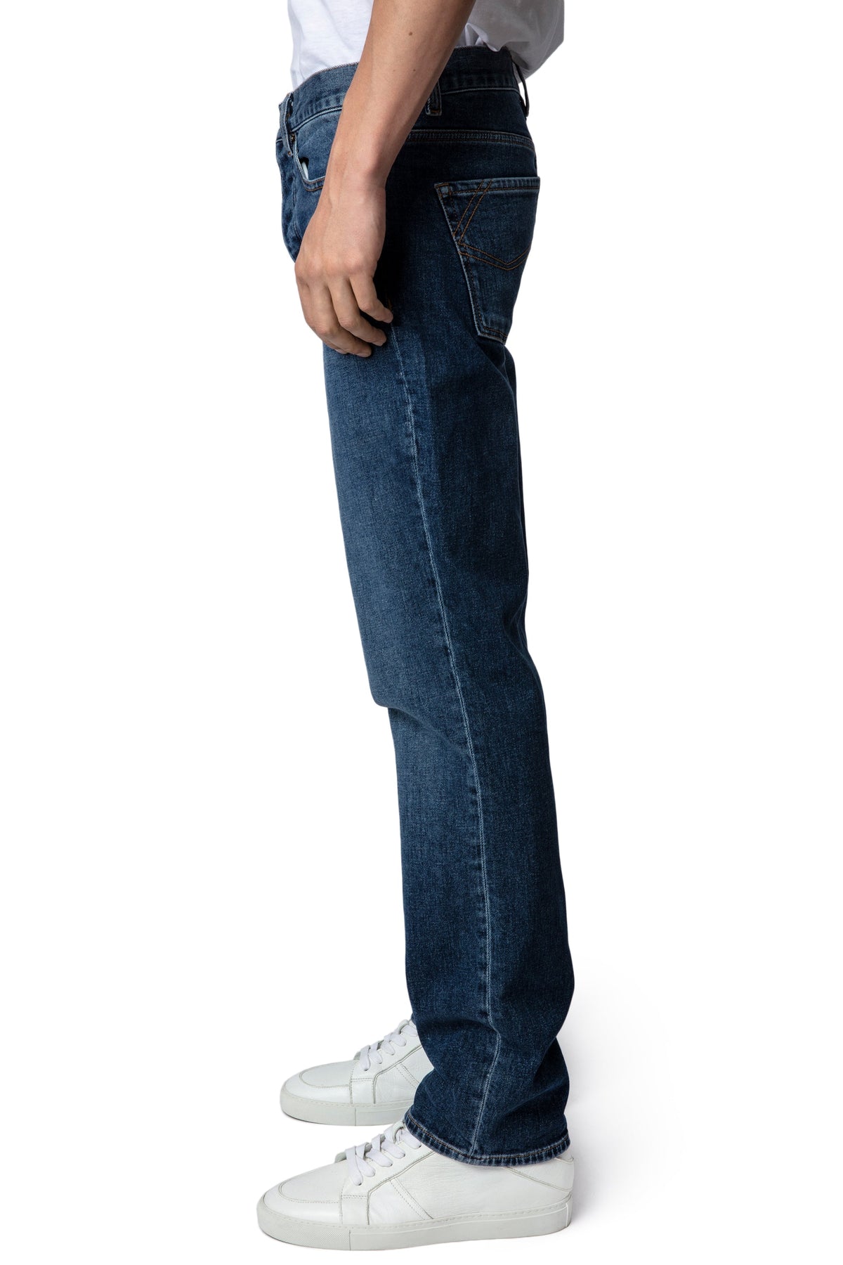 Jean John - Medium Blue