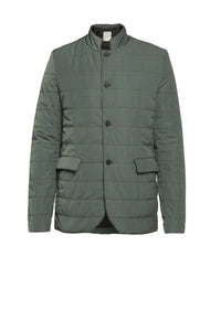 Blouson Klub Army - Army