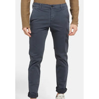 Pantalon Pit - Bleu De Gris