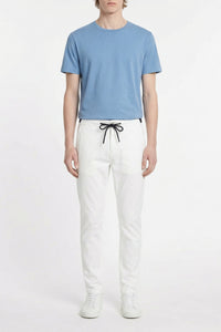 Pantalons & Shorts