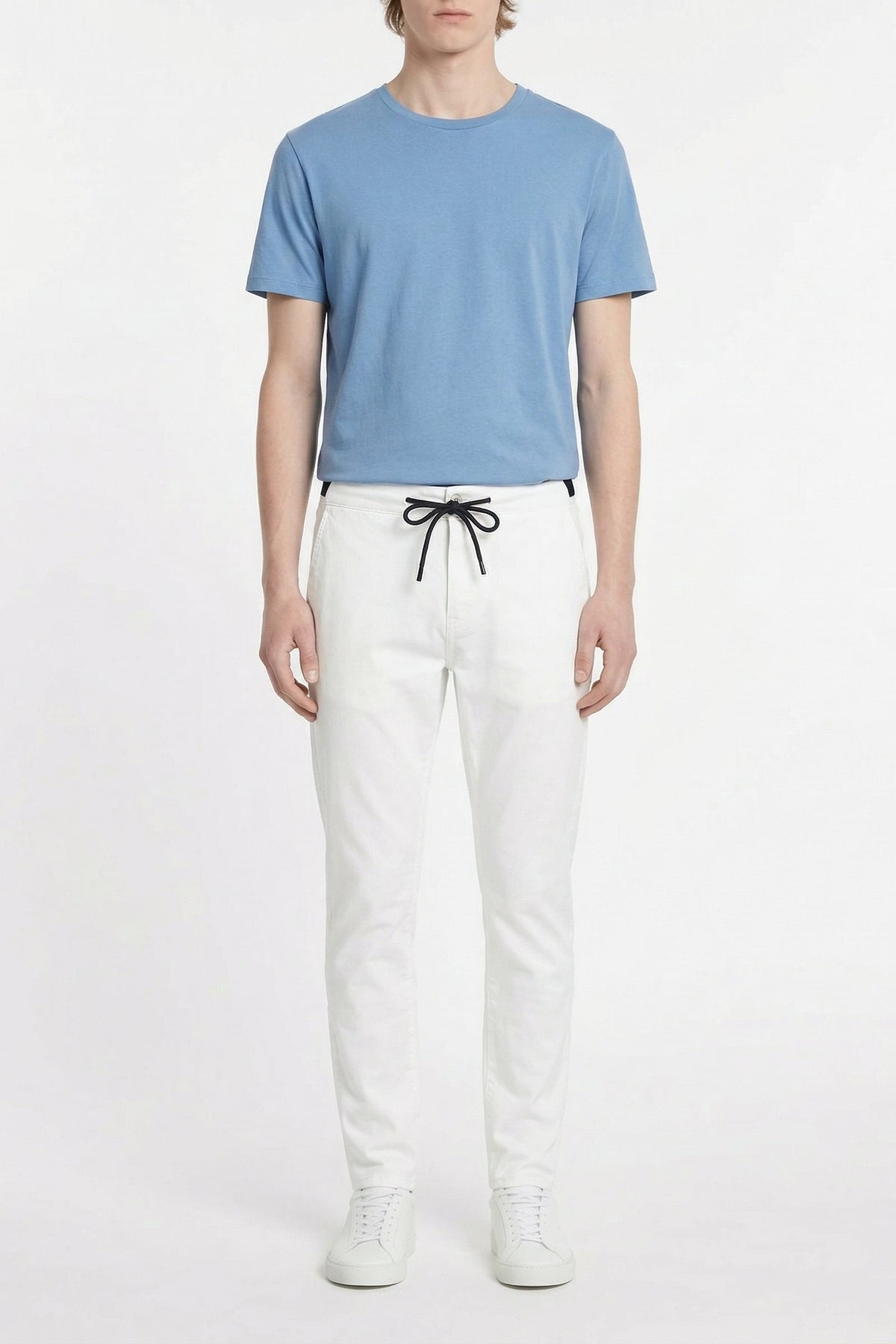 Pantalons & Shorts