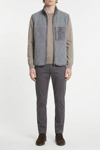 Knitwear