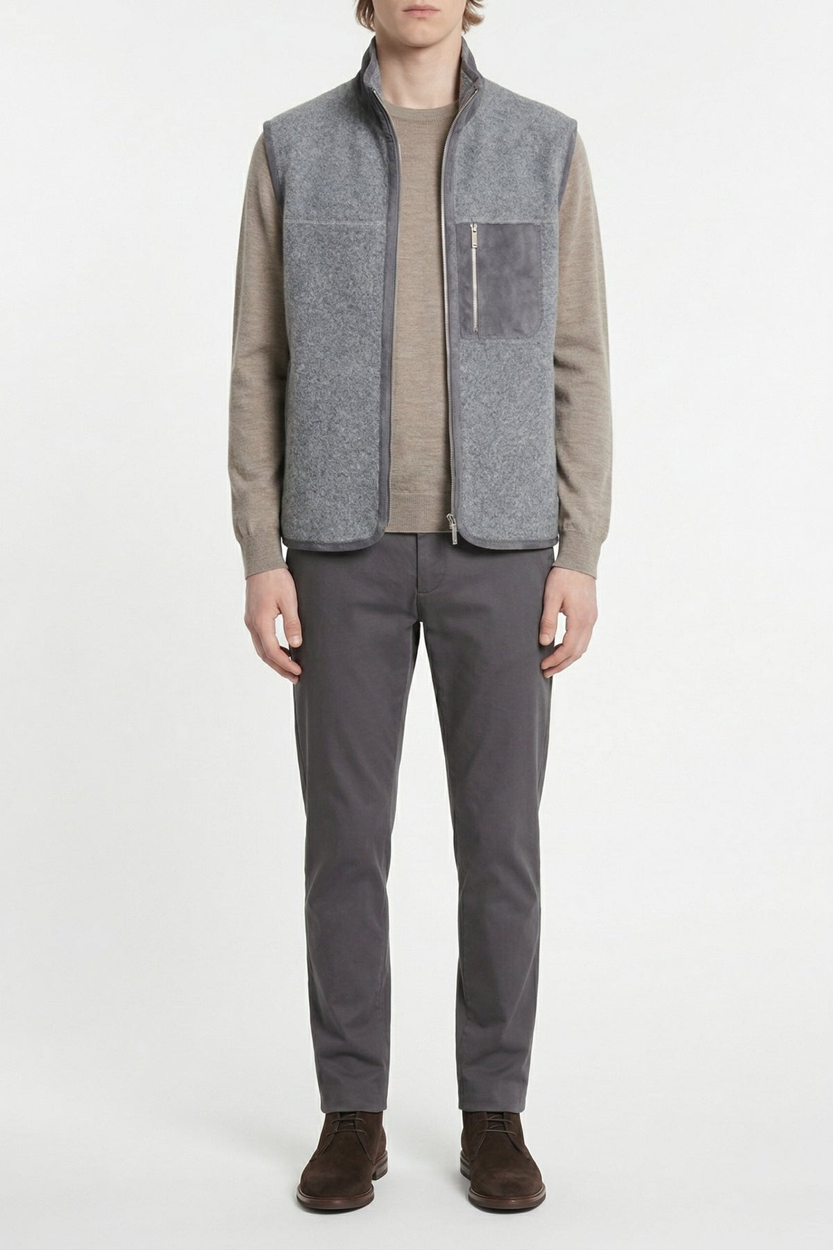 Knitwear