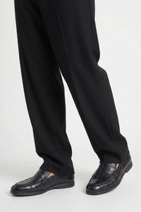 Souliers