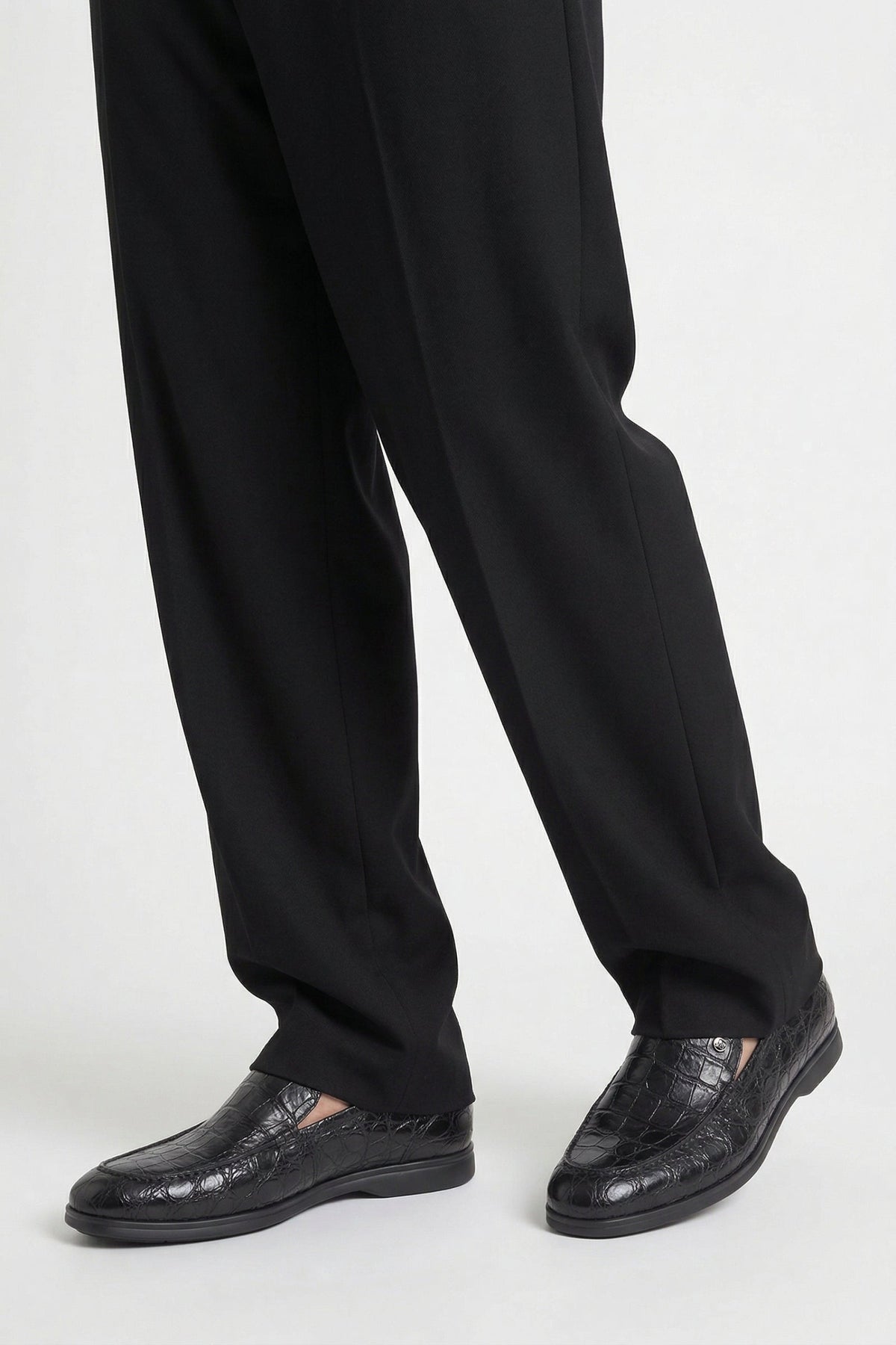 Souliers