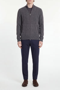 Vestes & Manteaux