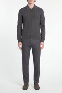 Vestes & Manteaux