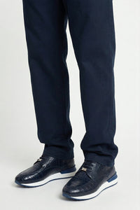 Souliers