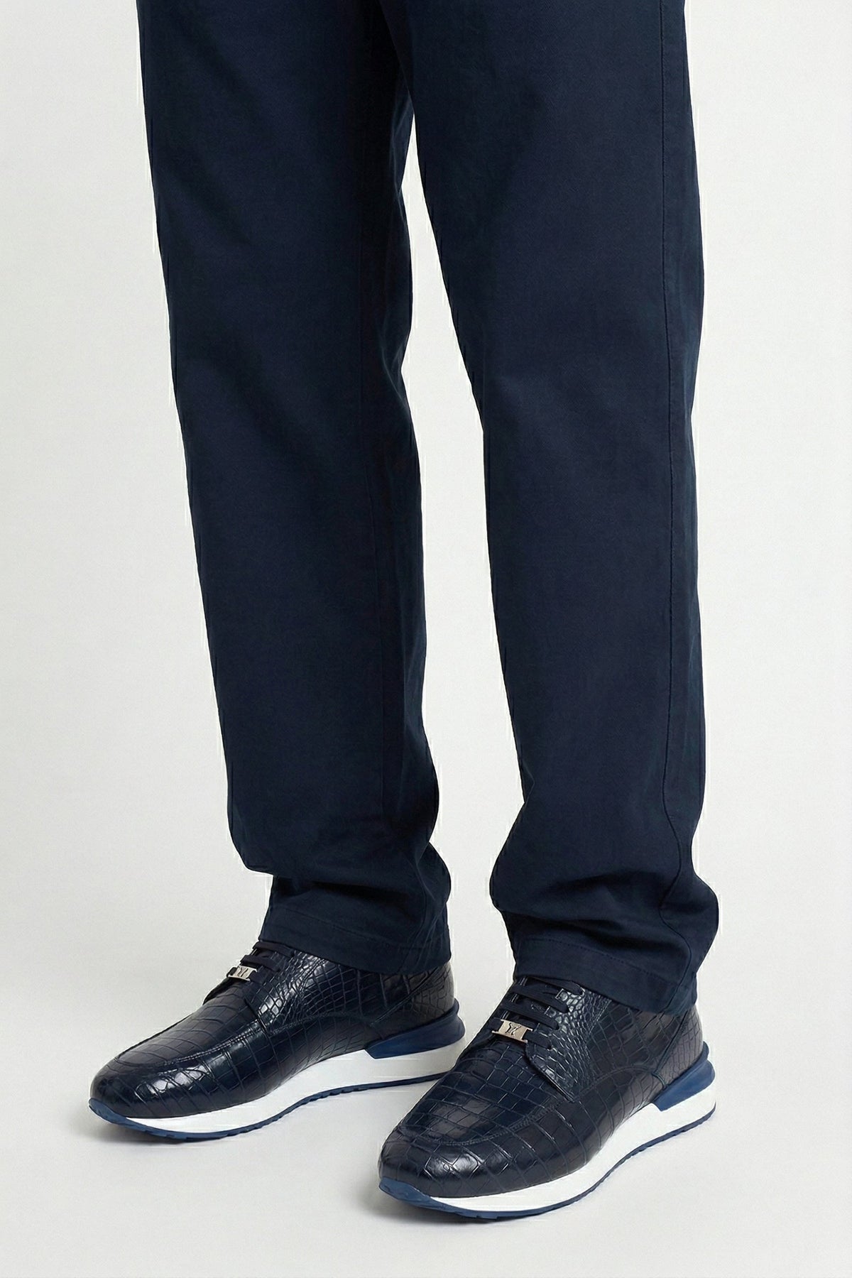 Souliers