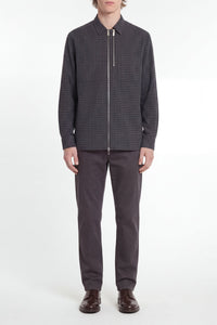 Overshirt