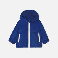 BLEU DE PRUSSE CYCLOPE