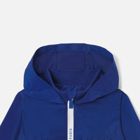 BLEU DE PRUSSE CYCLOPE