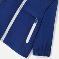 BLEU DE PRUSSE CYCLOPE