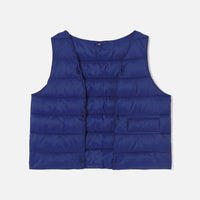 BLEU DE PRUSSE CYCLOPE