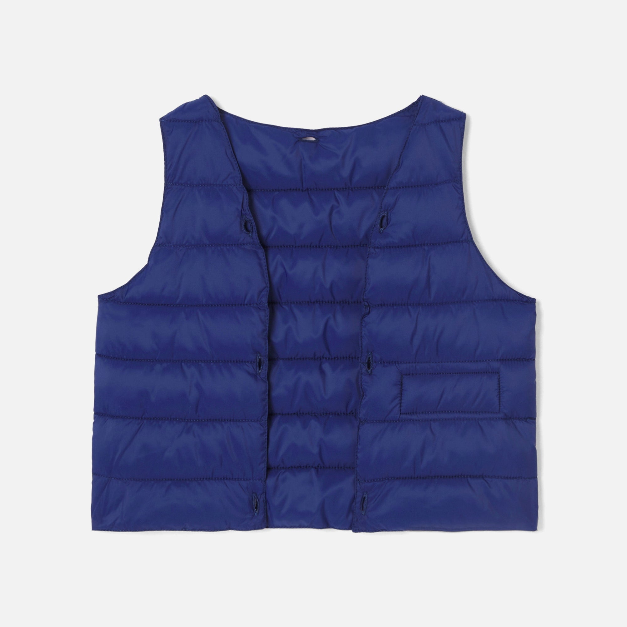 BLEU DE PRUSSE CYCLOPE