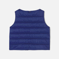BLEU DE PRUSSE CYCLOPE
