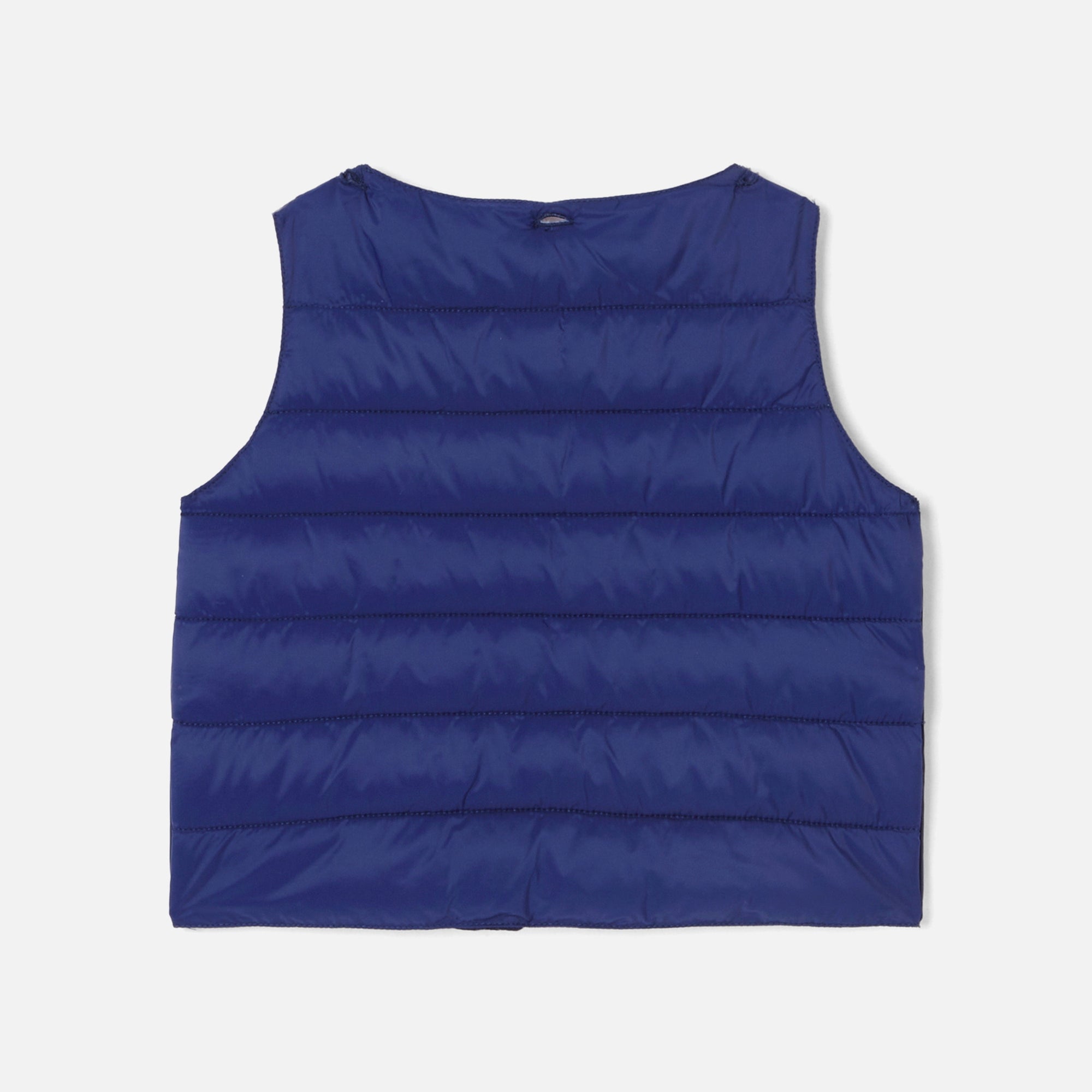 BLEU DE PRUSSE CYCLOPE