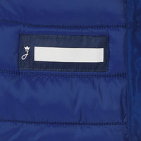BLEU DE PRUSSE CYCLOPE