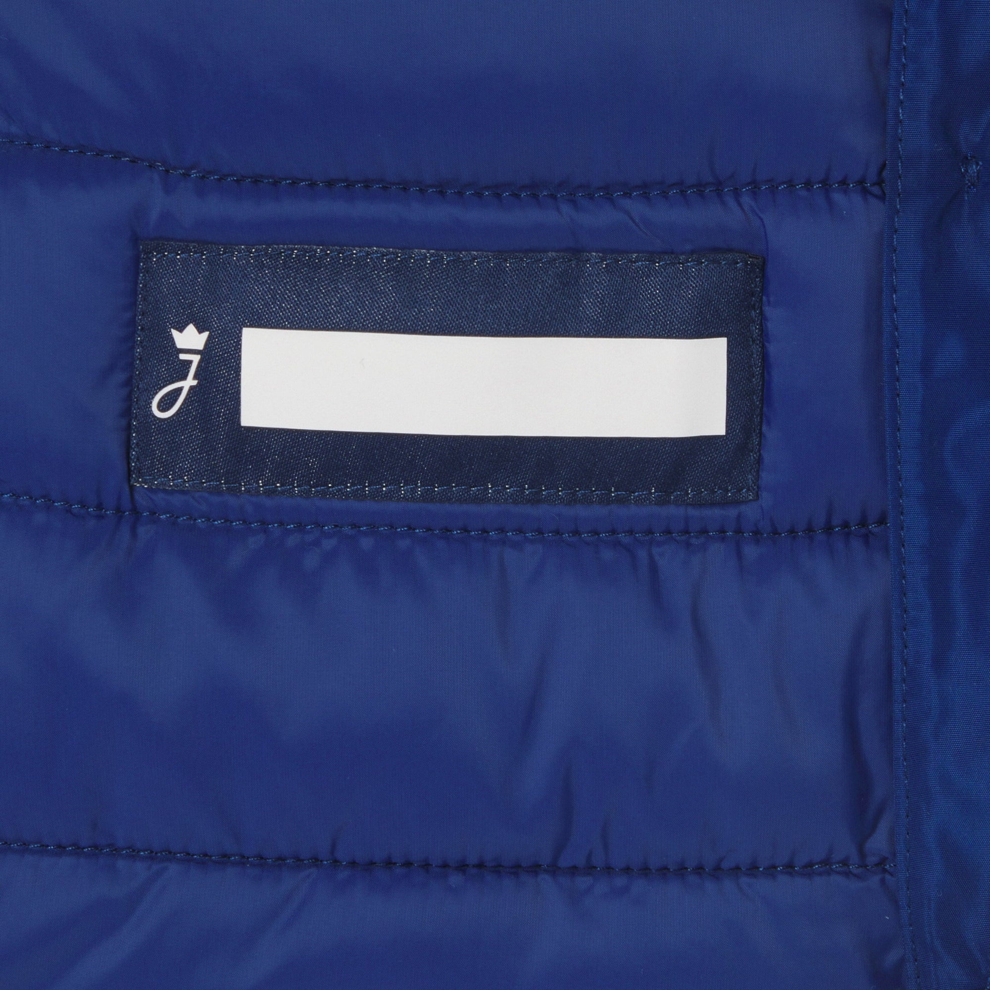 BLEU DE PRUSSE CYCLOPE