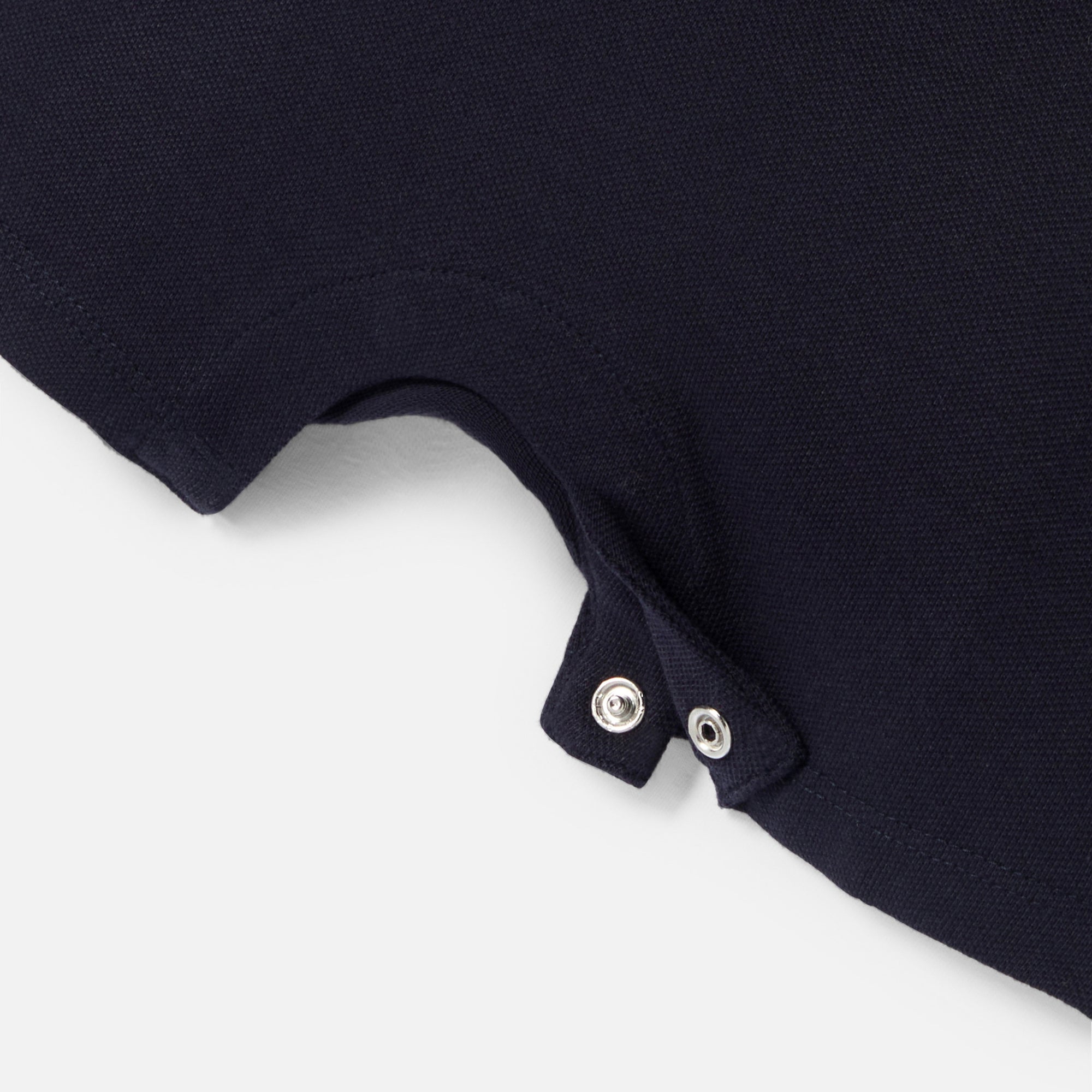 10 QTY / MARINE JACADI PAP COMBINAISON/ BLOOMER BOURDON