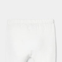 30 QTY / BLANC JACADI PAP ENSEMBLE BRUNA