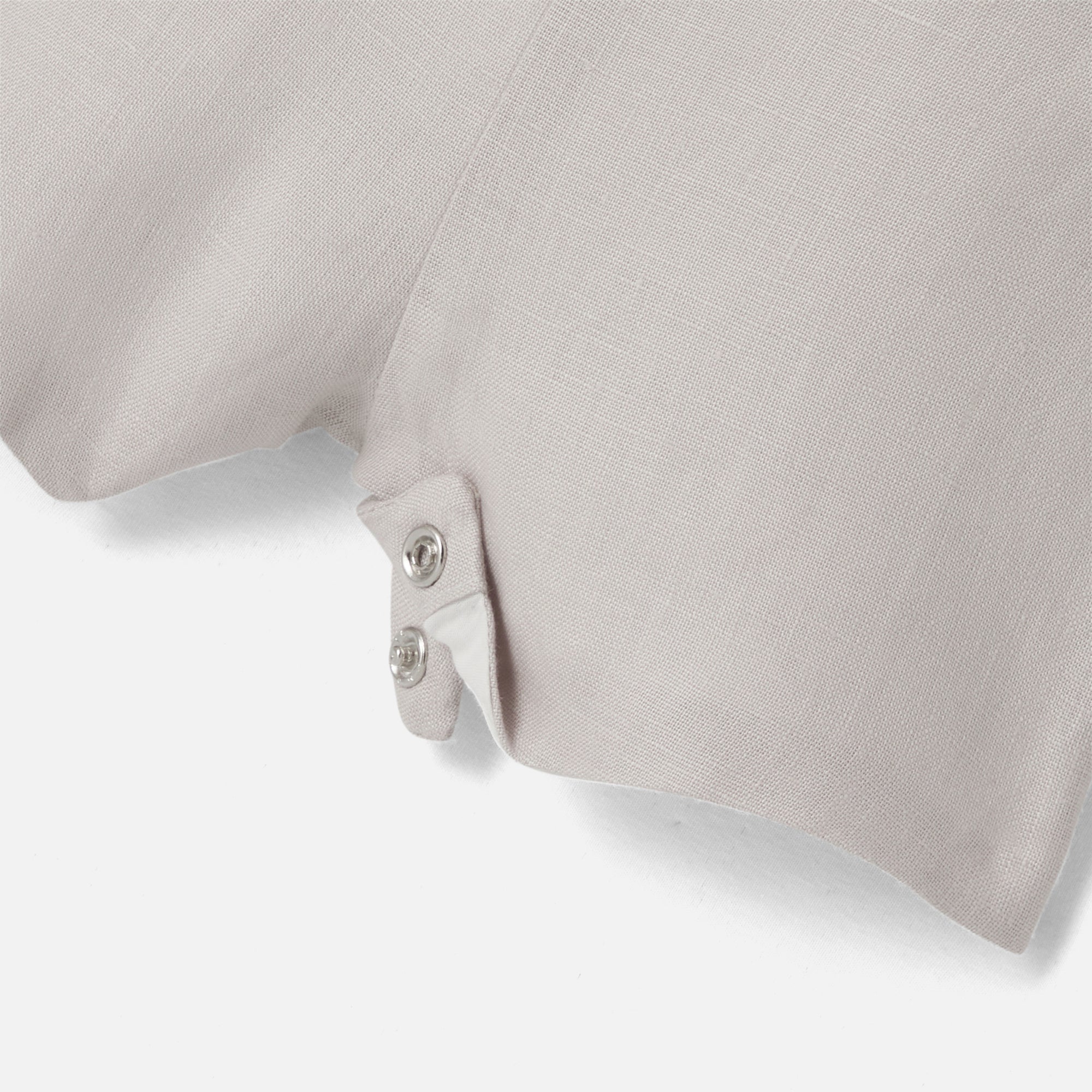 0 QTY / GRIS SOURIS PAP SALOPETTE CANAILLE