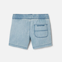 DENIM CLAIR CATALOGNE