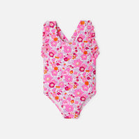 1 QTY / ROSE/MULTICO ACCESS MAILLOT DE BAIN DIVINE