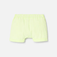 34 QTY / BLANC/MULTICO PAP ENSEMBLE CERCEAU