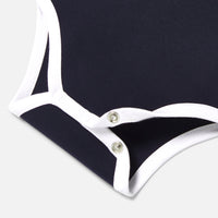 1 QTY / MARINE CLAIR PAP BODY DE DESSUS CAMBON