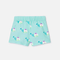 70 QTY / BLEU  ACCESS MAILLOT DE BAIN DOUILLET