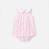 113 QTY / MULTICO PAP ROBE CALISTA