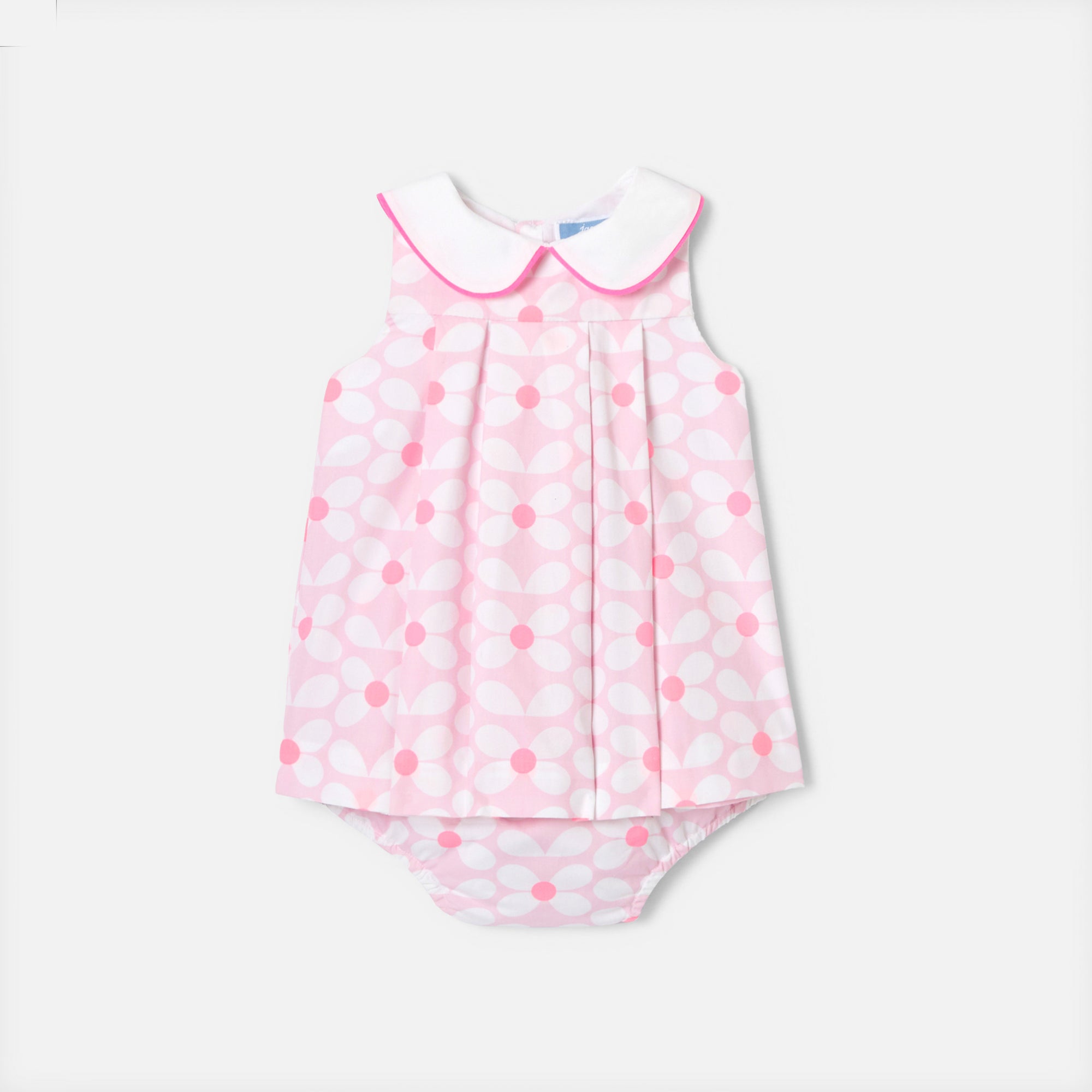 113 QTY / MULTICO PAP ROBE CALISTA
