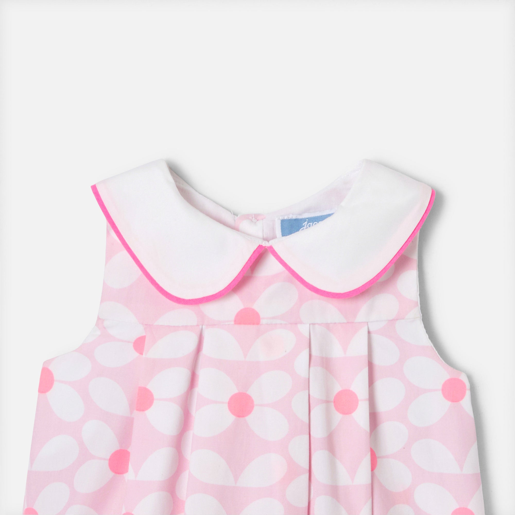 113 QTY / MULTICO PAP ROBE CALISTA